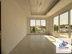 first tenant ▪️ Very Spacious Area ▪️ Prime Service-Oriented Location ▪️ Luxury Finishin