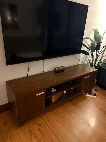 Tv Unit