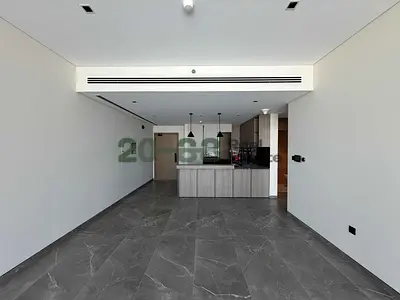 HOT OFFER l HIGH END FINISHING | VACANT