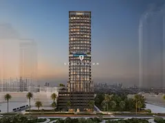 Elevate | 2028 Handover | Great Location