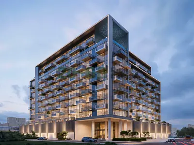 Prime Location | Excellent Connectivity | Modern