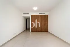 Near Metro | Flexible Payments | Unfurnished
