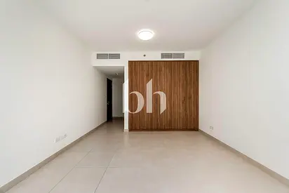 Near Metro | Flexible Payments | Unfurnished
