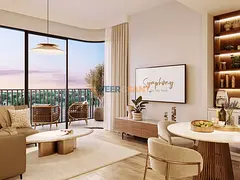 Handover Soon | Modern Finishes | Great Community