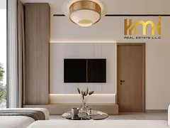 8% guaranteed ROI | Flexible Payment plan | Greenery Access
