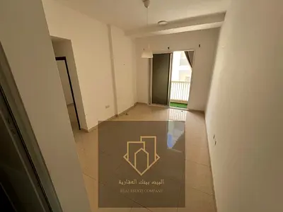 Prime Location | Spacious Layout | Excellent Finishing | Open View | Great Price