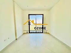 12 CHEQUES PAYMENT || NO CASH DEPOSIT || SPECIOUS 2BHK WITH PARKING || 2 BALCONY OPEN VIEW