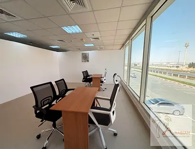 Ejari Registration Service | Short Term Ejari| WIth Inspections | Dubai Industrial City Offices and