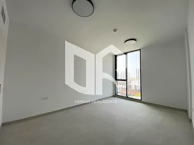 شقة استوديو عصرية - أفضل عرض - عائد استثماري مرتفع وتوقعات بمكاسب رأسمالية - بالقرب من المرافق والخدمات
