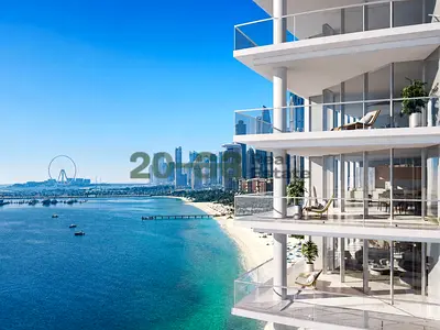 288,000K AED BELOW OP | HIGH FLOOR