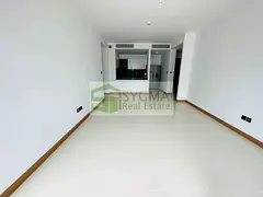 Luxury Finishings | Marina View | Biggest Layout