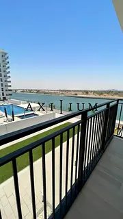 Vacant Now | Luxury View Living | Prime Location