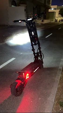 Lx11+ electric scooter for sale