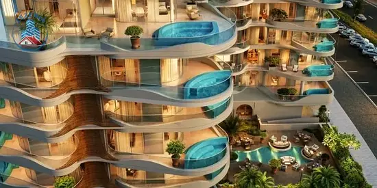 خصم 40% | عائد 20% | إعفاء من رسوم التسجيل | تمويل 70%