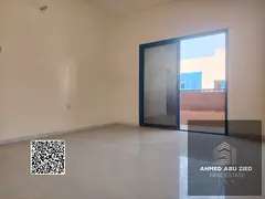 A unique, one-of-a-kind opportunity in Al Nuaimiya 1, near Thumbay Hospital – Ajman ✨🌊 🏡 F