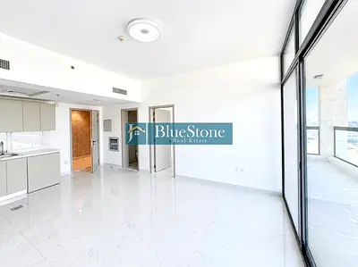 Brand New 1Bed | Huge Balcony with open view