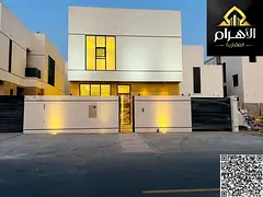 For sale directly by the owner | Includes fees, water, electricity, and A/C units | Freehold ownersh