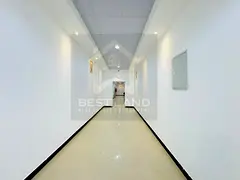 Neat and Clean Studio Rooms for Rent