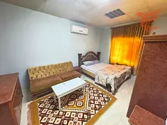 Affordable Studio Near Nesto | Ras Al Khaimah