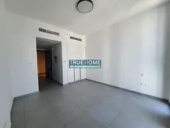 Studio Apartment for Rent in Aljada Community