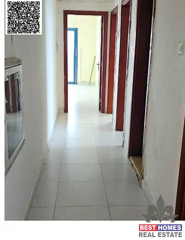 3 bhk available for Sale in falcon tower Ajman