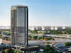 Studio | Luxury Amenities | Marina Living
