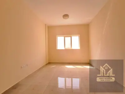 Good looking like a beautiful apartment 1bhk neat and clean family building just in 27k