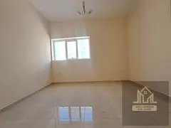 Good looking like a beautiful apartment 1bhk neat and clean family building just in 29k