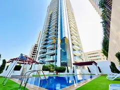 Chiller Free 2BHK apartment-Prime location-Ready to move…