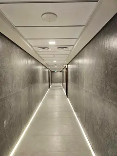 2 Bedroom + Study | High Floor | Motivated Seller