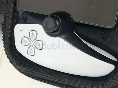 Sony PlayStation Portal Remote Player