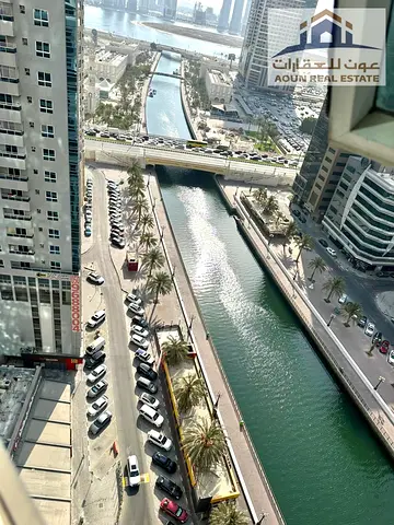 Al Taawun, Sharjah