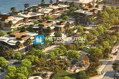 Spacious 2 BR | Corner Unit | 2 Balconies