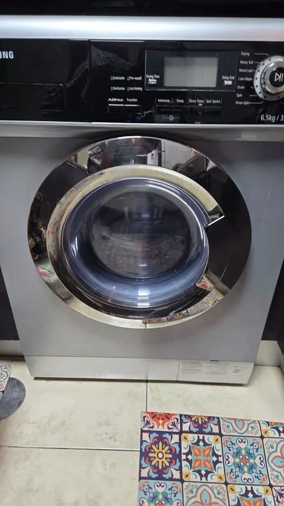 DPV_View_Image_1