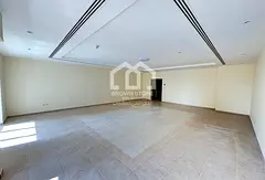 Dubai Eye View | Best ROI Deal Vacant on Transfer