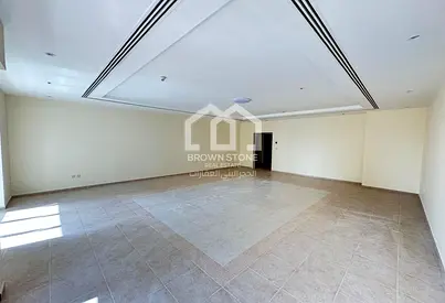 Dubai Eye View | Best ROI Deal Vacant on Transfer