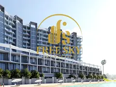Fully Furnished l Elegant 4BR-TH | Ideal Location