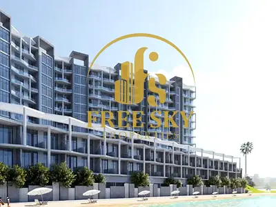 Fully Furnished l Elegant 4BR-TH | Ideal Location