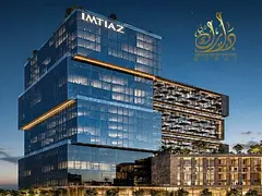 UP TO 11% ROI | 5min to METRO | FLEXIBLE 50/50 PLAN | POST-HANDOVER OPTION | EXCLUSIVE UNITS