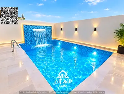 فيلا للبيع من المالك مباشر تملك حر لي جميع الجنسيات السعر شامل رسوم التسجيل والتمليك وقابل للتفاوض