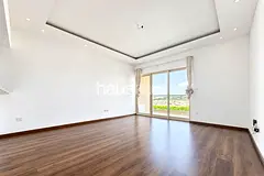 Upgraded | Bright & Spacious | Chiller Free