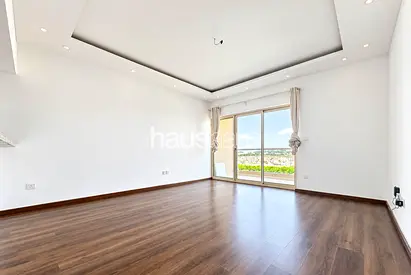 Upgraded | Bright & Spacious | Chiller Free