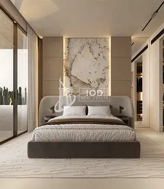 1 BHK + Jacuzzi | Downtown View | Full Cash Offer