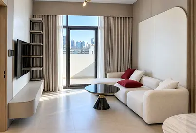 Smart Home| Fully Furnished | Motivated Seller
