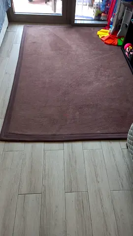 Brown soft mattress - gently used