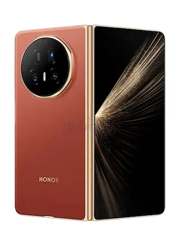 MAGIC V5 2025-OCT