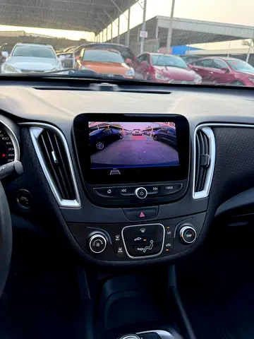 صورة مصغرة 13 لـ 2019 Chevrolet MALIBU