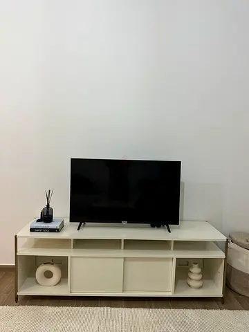 TV Console