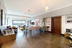 Best Value Type C | Vacant | Palm Views