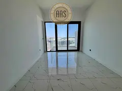 Luxurious Studio flat ||Multiple Layouts ||Near Metro Station